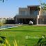6 Bedroom Villa for sale at Hacienda Bay, Sidi Abdel Rahman, North Coast, Egypt