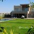 6 Bedroom Villa for sale at Hacienda Bay, Sidi Abdel Rahman