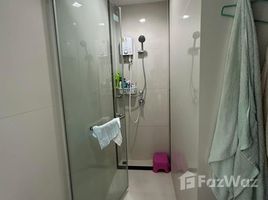 1 спален Квартира в аренду в Wish Signature Midtown Siam, Thanon Phet Buri, Ратчатхещи, Бангкок