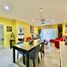 1 спален Квартира в аренду в Phuket Villa Patong Beach, Патонг, Катху, Пхукет, Таиланд