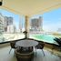 3 Bedroom Apartment for sale at One Reem Island, City Of Lights