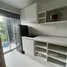 1 Bedroom Apartment for rent at Plum Condo Extra Rama 2, Bang Mot, Chom Thong