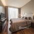 2 спален Квартира в аренду в Piya Residence 28 & 30, Khlong Tan