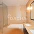 2 Schlafzimmer Appartement zu verkaufen im Tiara Residences, Palm Jumeirah, Dubai, Vereinigte Arabische Emirate