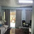 3 Bedroom House for sale in Wong Sawang, Bangkok, Wong Sawang