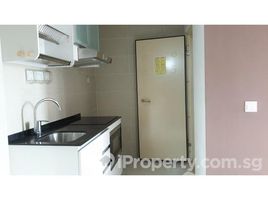 2 Bedrooms Apartment for sale in Woodgrove, North Region Rosewood Drive