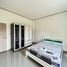3 Bedroom House for sale in Hua Hin City, Hua Hin, Hua Hin City
