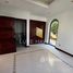 5 غرفة نوم فيلا للبيع في Garden Homes Frond D, Frond D, Palm Jumeirah