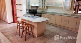Unidades disponibles en Santa Ana