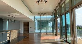 ยูนิตที่เหลืออยู่ในโครงการ ไฟคัส เลน