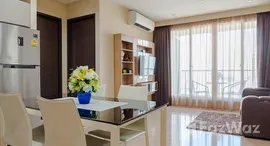 Available Units at Rhythm Sathorn