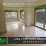 3 спален Квартира в аренду в Palm Hills Village Gate, South Investors Area, New Cairo City, Cairo