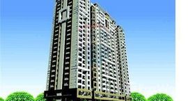 Available Units at JNTU Hitech City Road