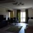 El Rehab Extension에서 임대할 2 침실 아파트, Al Rehab, 뉴 카이로 시티, 카이로