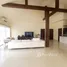 3 Bedroom Villa for rent at Baan Dusit Pattaya View, Huai Yai