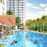 2 Bedroom Apartment for rent at Botanica Premier, Ward 2, Tan Binh