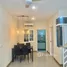 3 Bedroom Townhouse for rent at Golden Town 3 Bangna-Suanluang, Dokmai, Prawet, Bangkok, Thailand