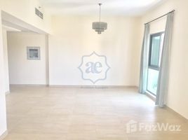 2 غرفة نوم شقة للبيع في Azizi Liatris, NA (Zag), Assa-Zag, Guelmim - Es-Semara
