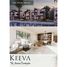 4 غرفة نوم شقة للبيع في Keeva, 6 October Compounds, مدينة 6 أكتوبر