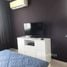 1 Bedroom Condo for rent at The Vision, Nong Prue, Pattaya, Chon Buri, Thailand