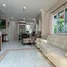 3 Bedroom House for rent at Chonlada Land and House Park, Nong Chom