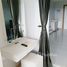 Studio Condo for sale at The View Condo Suanluang, Wichit, Phuket Town