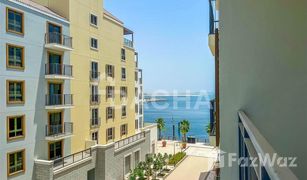 2 chambres Appartement a vendre à La Mer, Dubai La Cote Building 3