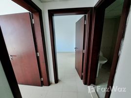 2 спален Квартира на продажу в Al Naimiya, Al Naemiya Towers, Al Naemiyah, Ajman