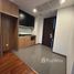 1 спален Квартира на продажу в Wish Signature Midtown Siam, Thanon Phet Buri
