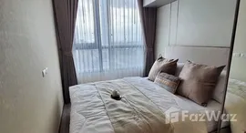Unités disponibles à Pavilion Residences
