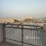 在Azizi Liatris出售的2 卧室 住宅, Azizi Residence, Al Furjan