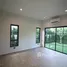 5 Bedroom House for rent at Setthasiri Bangna KM.10, Bang Phli Yai