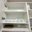 คอนโด 1 ห้องนอน ให้เช่า ในโครงการ พัทยา พลาซ่า คอนโดเทล, เมืองพัทยา, พัทยา, ชลบุรี, ไทย