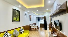 Viviendas disponibles en Mường Thanh Sơn Trà