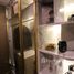 Studio Condo for rent at Life Ladprao Valley, Chomphon