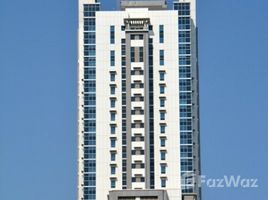 在Executive Tower J租赁的3 卧室 别墅, Executive Towers, Business Bay, 迪拜, 阿拉伯联合酋长国