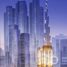 在Elegance Tower出售的2 卧室 住宅, Burj Views