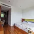 3 Bedroom House for sale at Eden Thai Chiang Mai, Nong Phueng