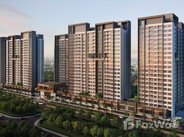 2 Habitación Apartamento en venta en Celesta Rise, Phuoc Kien, Nha Be, Ho Chi Minh City