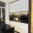 Condominium Studio à louer à The Estate @ Bangsar South, Bandar Kuala Lumpur, Kuala Lumpur, Kuala Lumpur