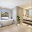 4 Bedroom Villa for sale at Jumeirah Islands, Jumeirah Islands