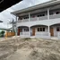 8 Bedroom House for sale in Cha-Am, Phetchaburi, Cha-Am
