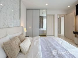 2 Bedroom Condo for rent at Life One Wireless, Lumphini