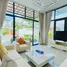 5 Habitación Villa en alquiler en Khue My, Da Nang, Khue My, Ngu Hanh Son, Da Nang, Vietnam