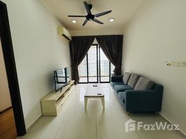 Estudio Apartamento en alquiler en Damansara Heights, Kuala Lumpur, Kuala Lumpur, Kuala Lumpur, Malasia