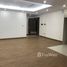 3 침실 Times Tower - HACC1 Complex Building에서 판매하는 콘도, Nhan Chinh, Thanh Xuan