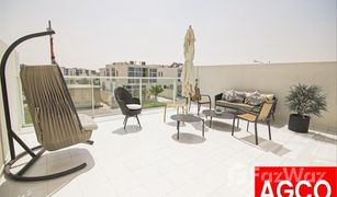 3 Schlafzimmern Reihenhaus zu verkaufen in Juniper, Dubai Casablanca Boutique Villas