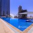 2 Bedroom Apartment for sale at Sigma Towers, City Of Lights, Al Reem Island, Abu Dhabi, United Arab Emirates