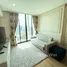 Condominium 2 chambre à vendre à Noble Recole, Khlong Toei Nuea, Watthana