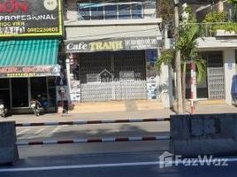 Studio House for sale in Phuoc Hai, Nha Trang, Phuoc Hai